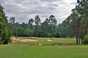 Pinehurst No2 2020 9th